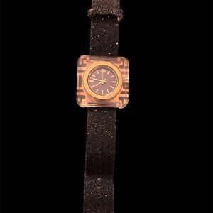 Tory Burch Watch